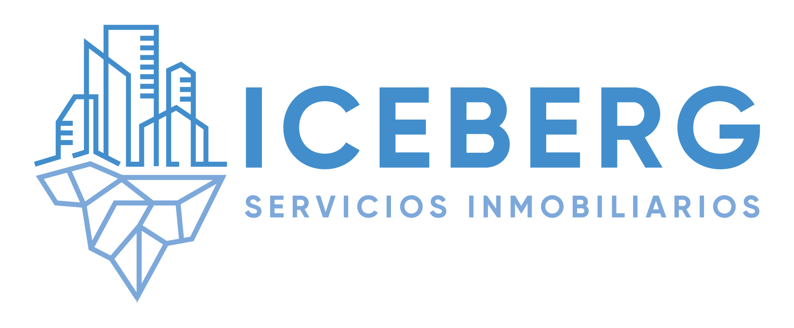 Iceberg